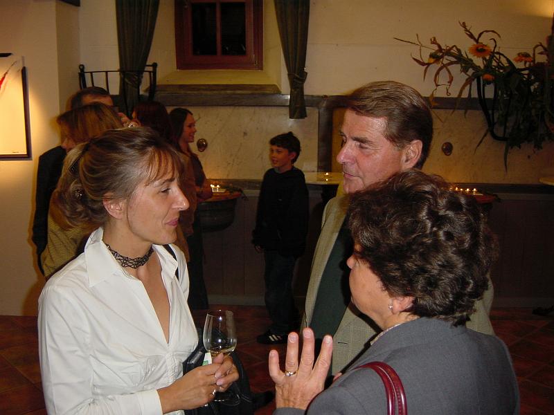 Ausstellung 2 021.jpg